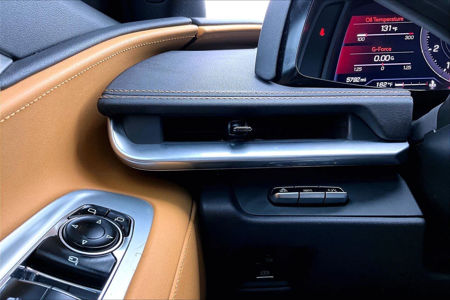 car-gallery-32