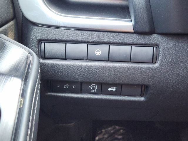 car-gallery-23