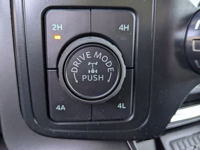 2025 Ford F-150 Tremor - Photo 26