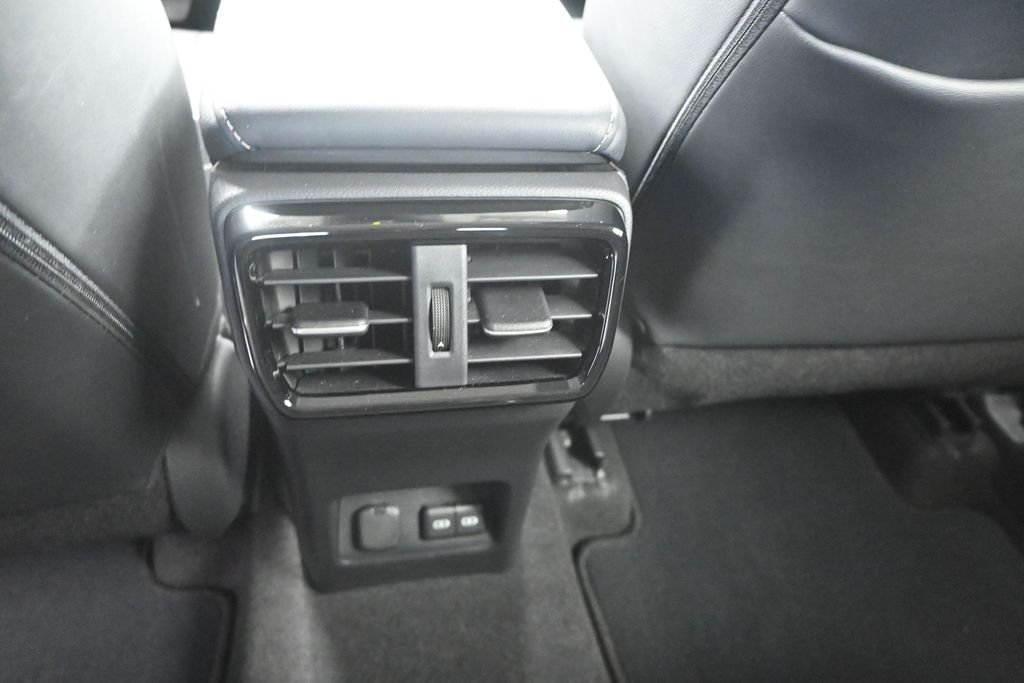 Certified Used 2024 REDLINE Lexus 250 Base image 18
