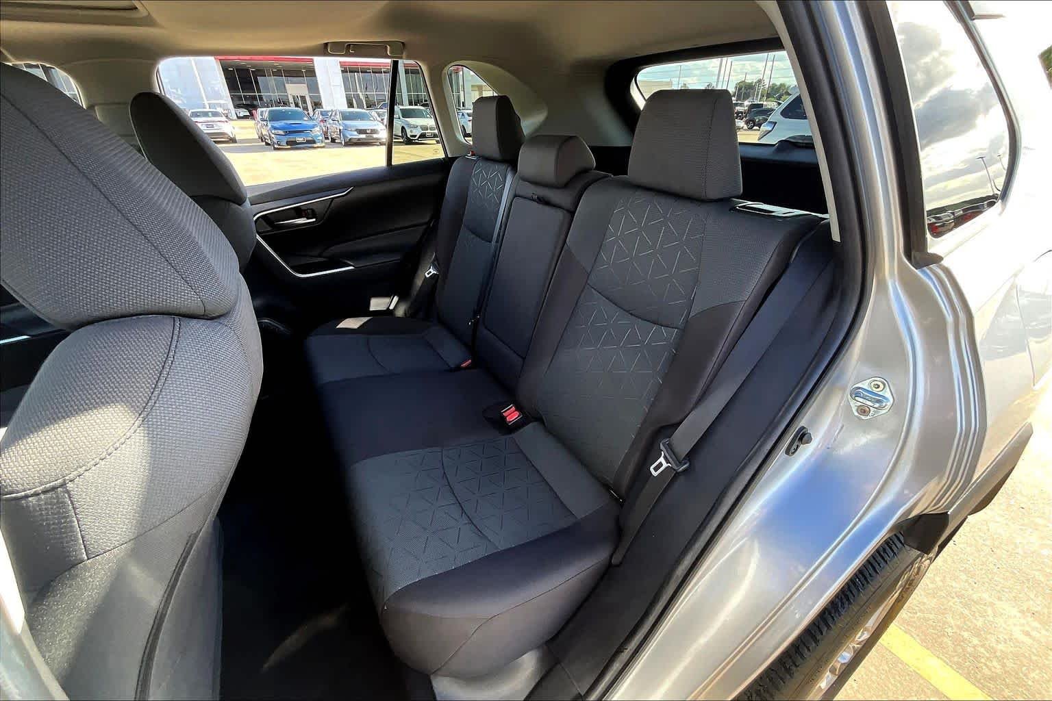 car-gallery-19