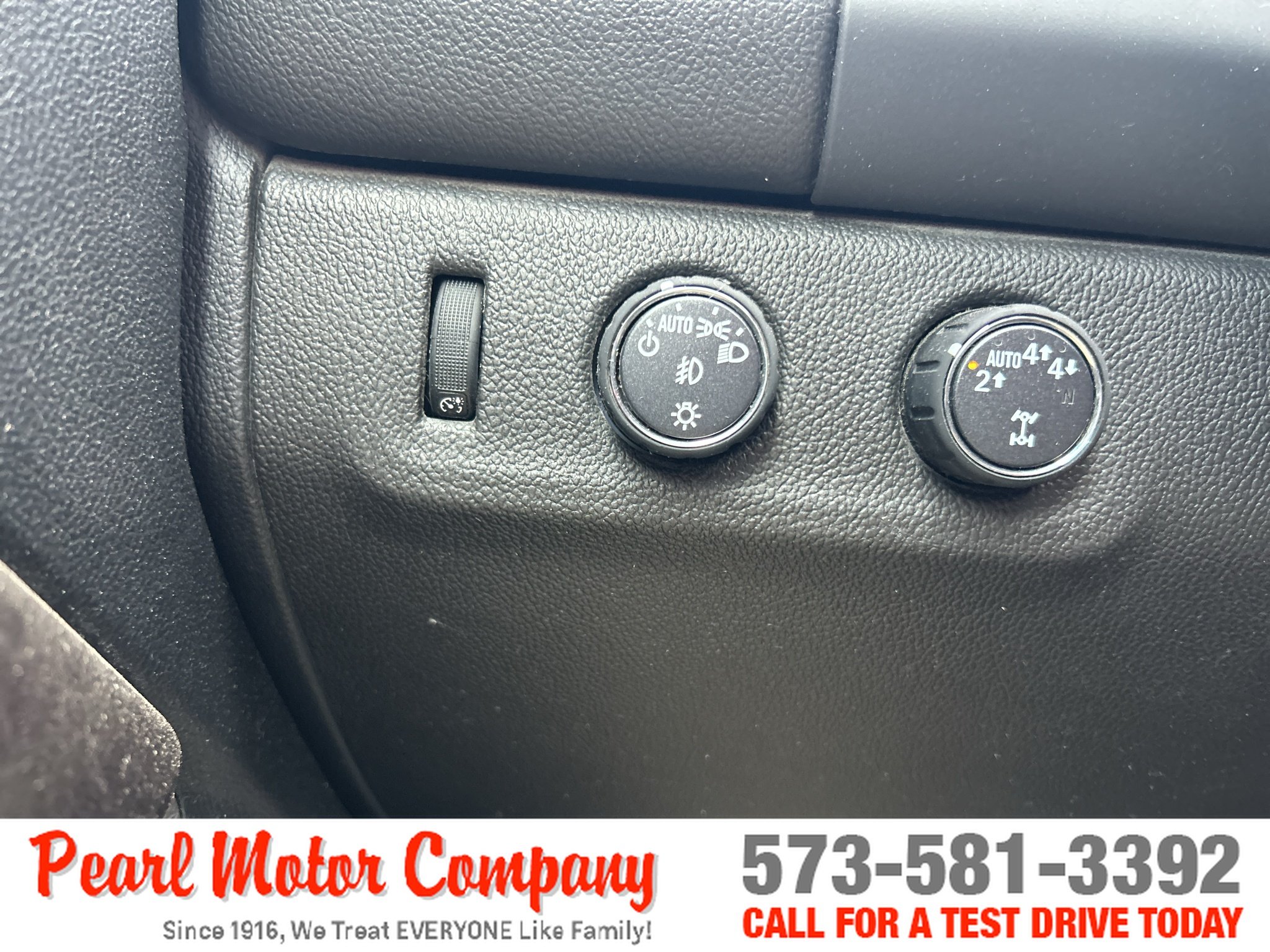 2022 GMC Canyon Elevation - Photo 14