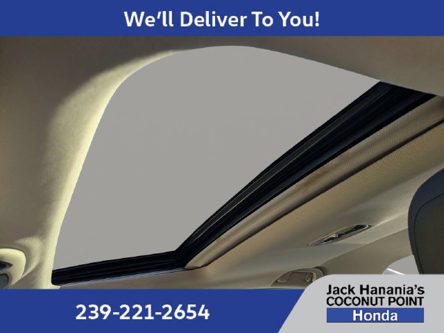 Used 2022 Gray Subaru Limited image 22