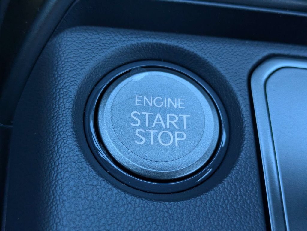 New 2027 Frost Blue Kia X-Line image 32