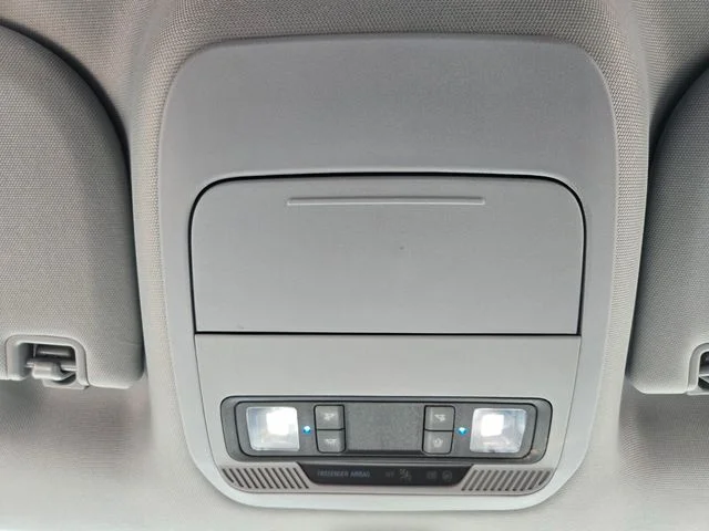 Used 2023 White Ford XL image 26