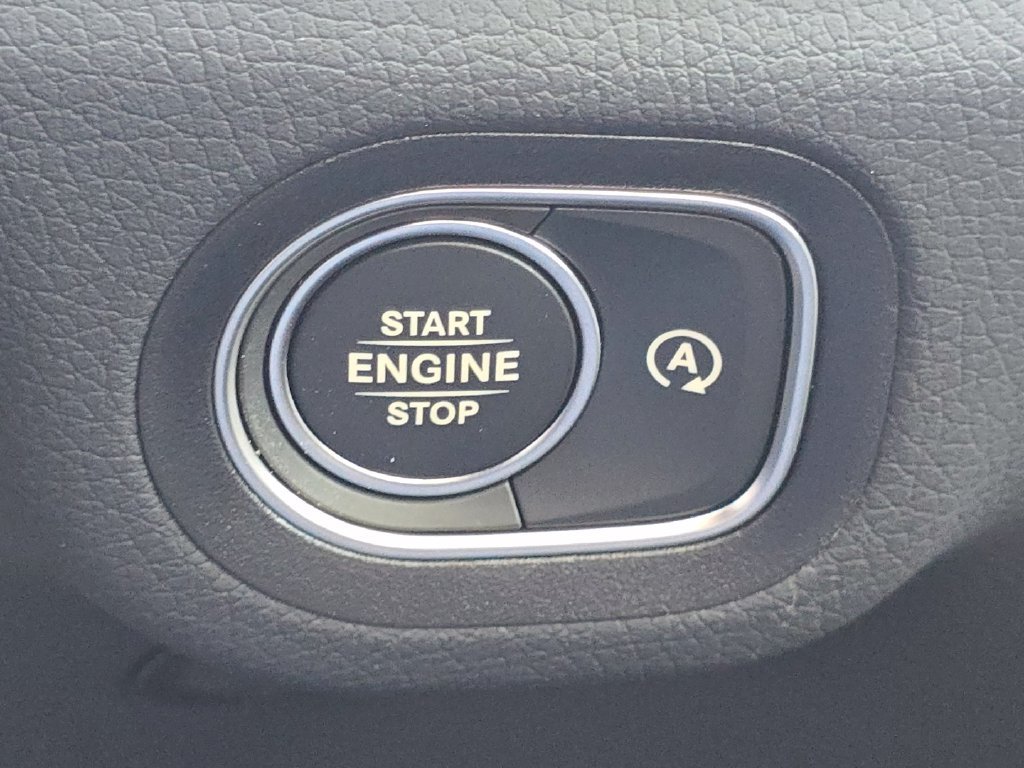 New 2026 Selenite Grey Metallic Mercedes-Benz GLE 350 image 79