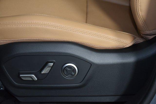 New 2027 Gray Hyundai Limited AWD image 60