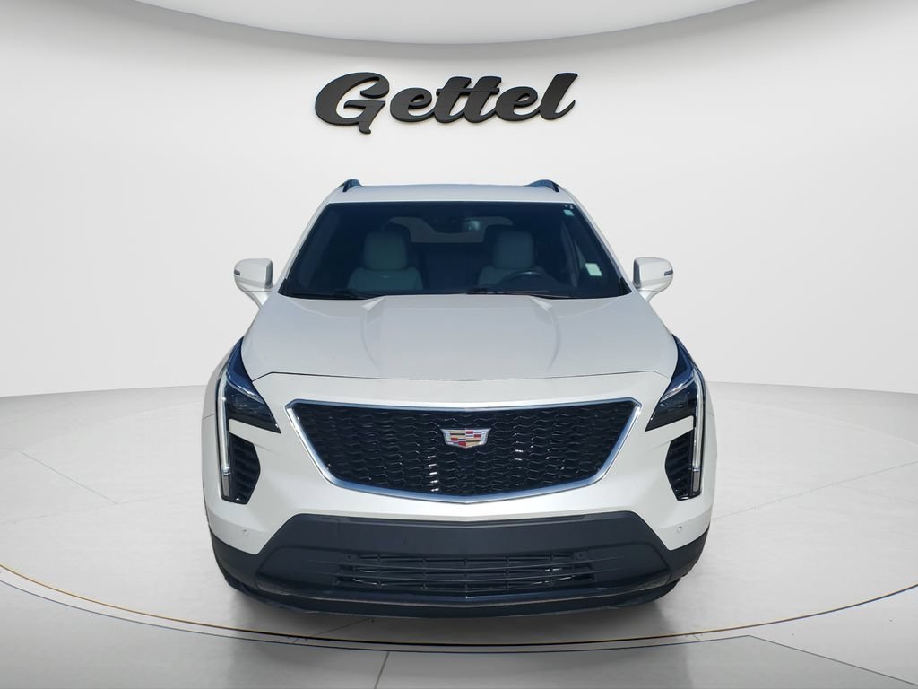 1GYFZER46PF148237