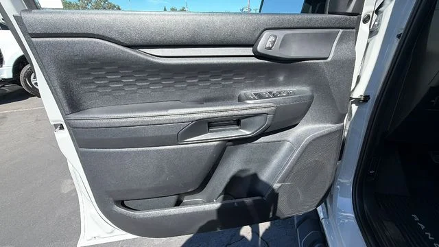 New 2026 Avalanche Ford XLT image 20