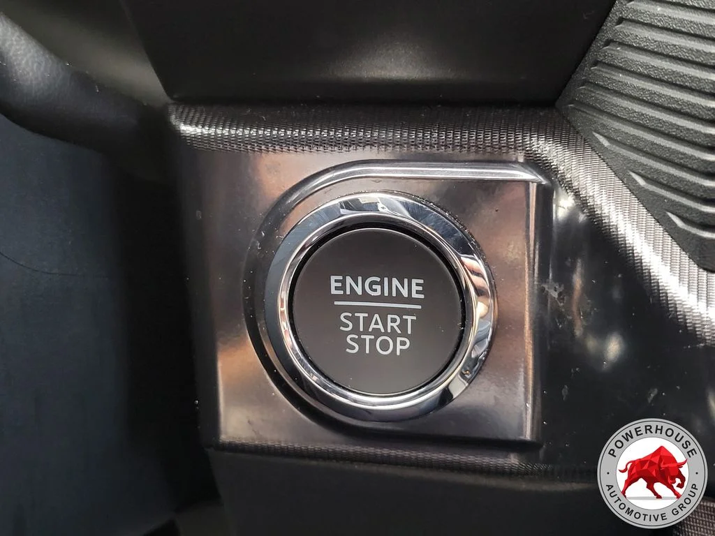 Used 2026 Black Ford Raptor R image 35
