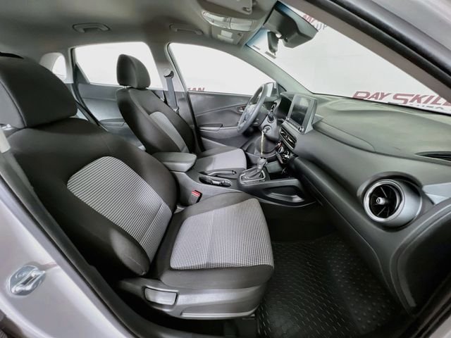 2023 Hyundai Kona SE - Photo 36