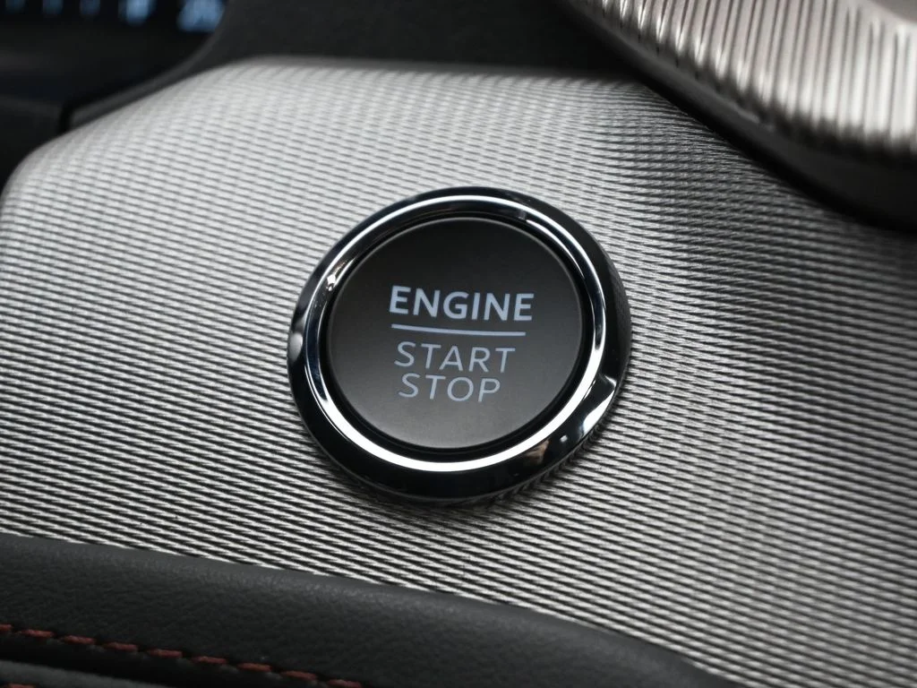 New 2026 Carbonized Gray Metallic Ford Active image 12