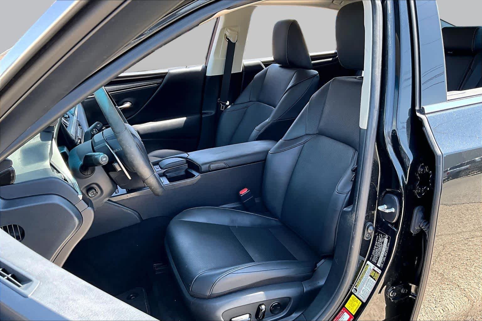 Used 2021 Caviar Lexus  image 8