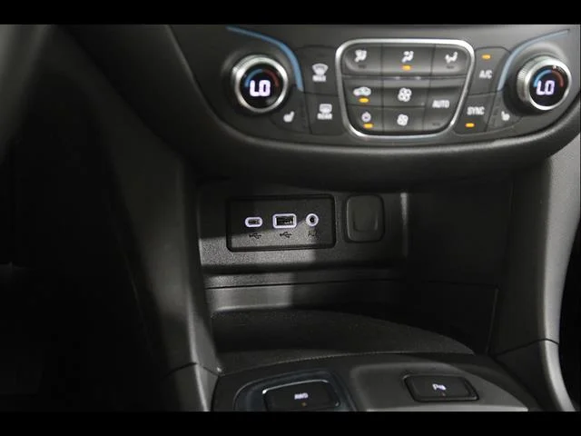 2023 Chevrolet Equinox LT - Photo 15