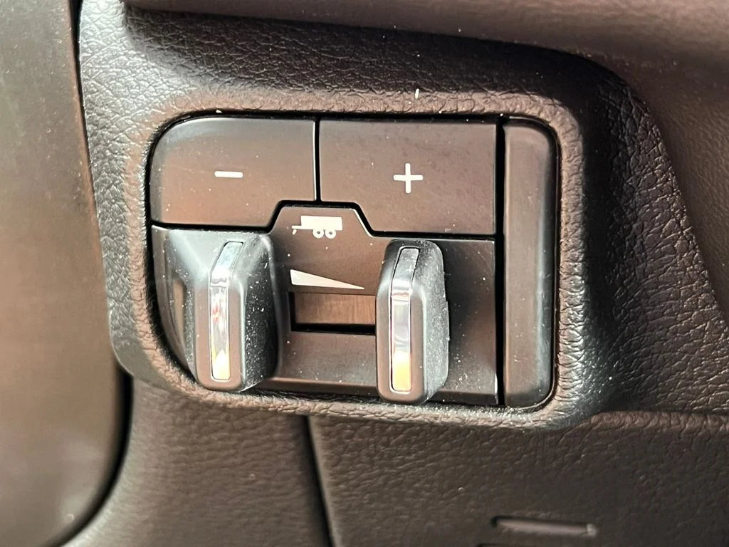 Used 2023 Black Dodge GT Plus image 36
