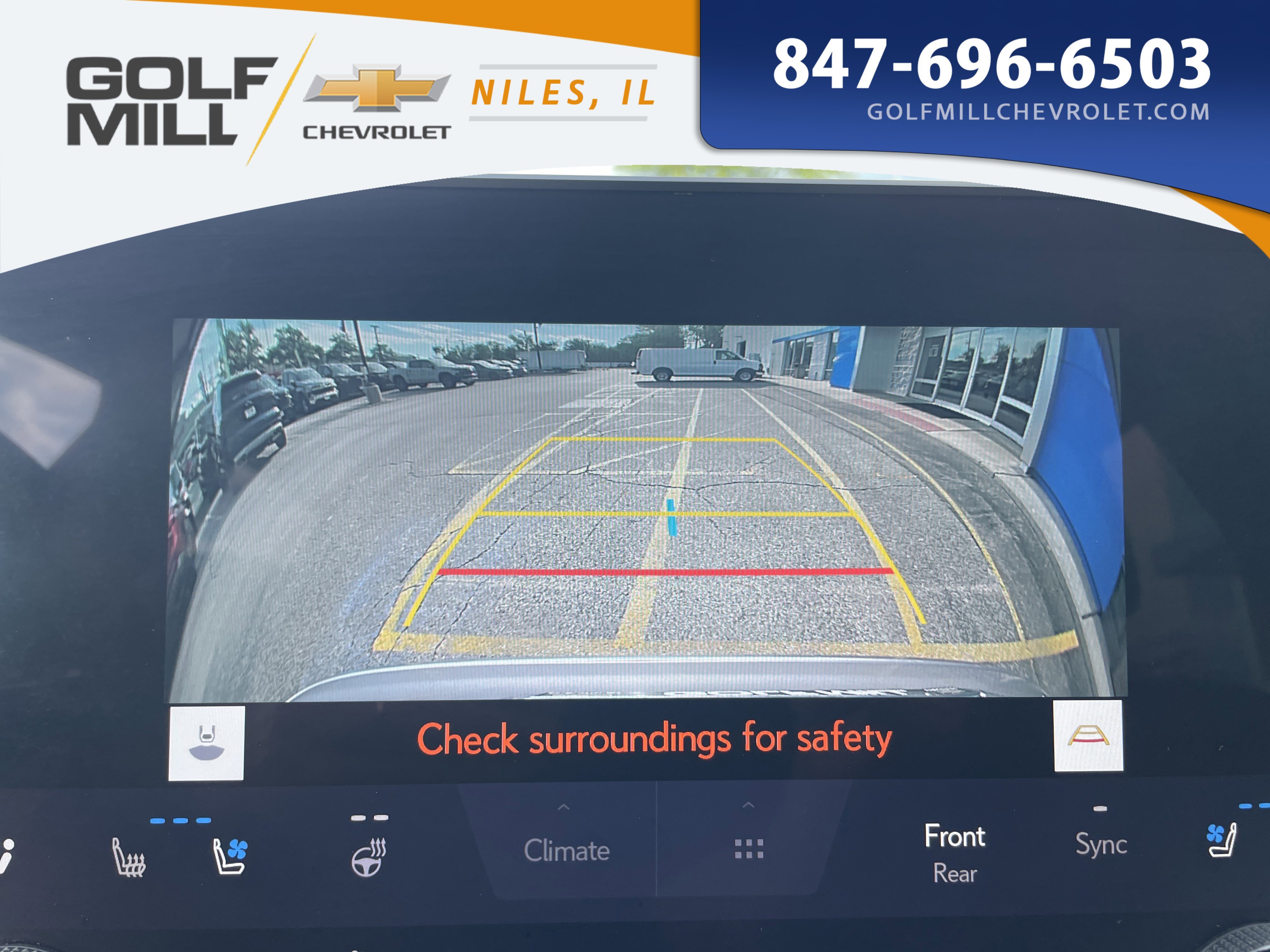 Used 2023 Silver Lexus RX 350 Premium image 24
