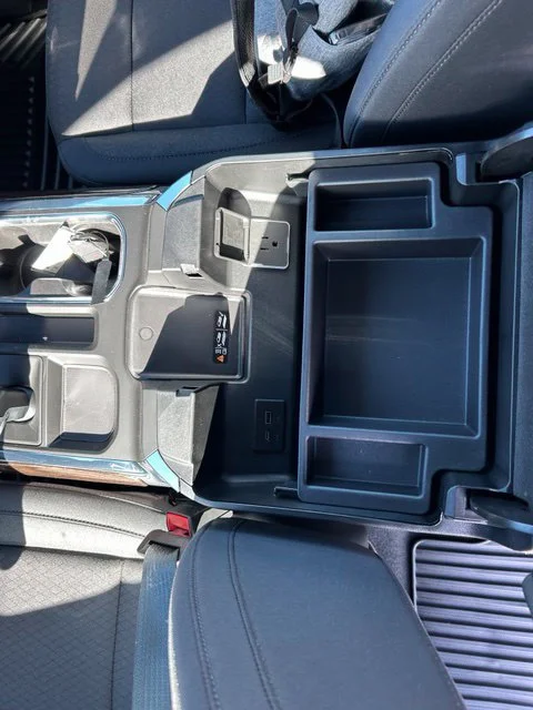 2026 GMC Sierra 1500 Elevation - Photo 20