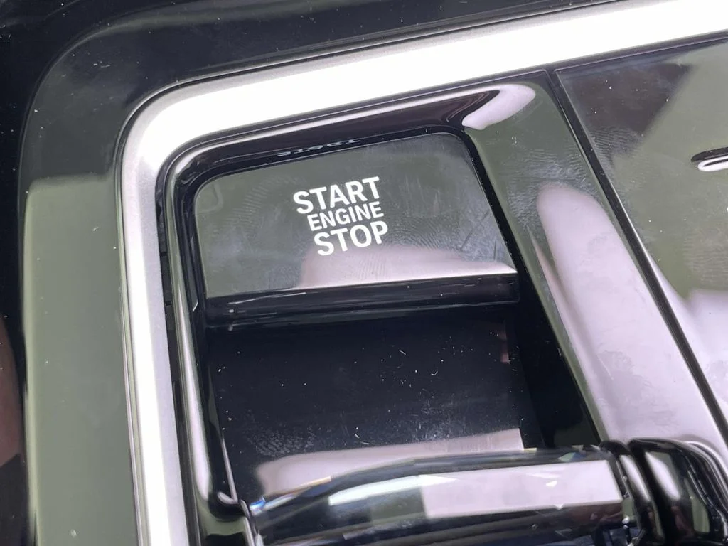 2025 BMW 7 Series 760i - Photo 38