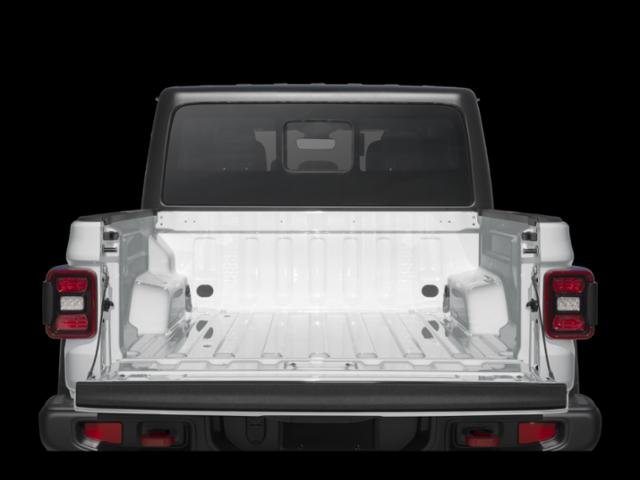 New 2026 41 Jeep Shadow Ops image 8