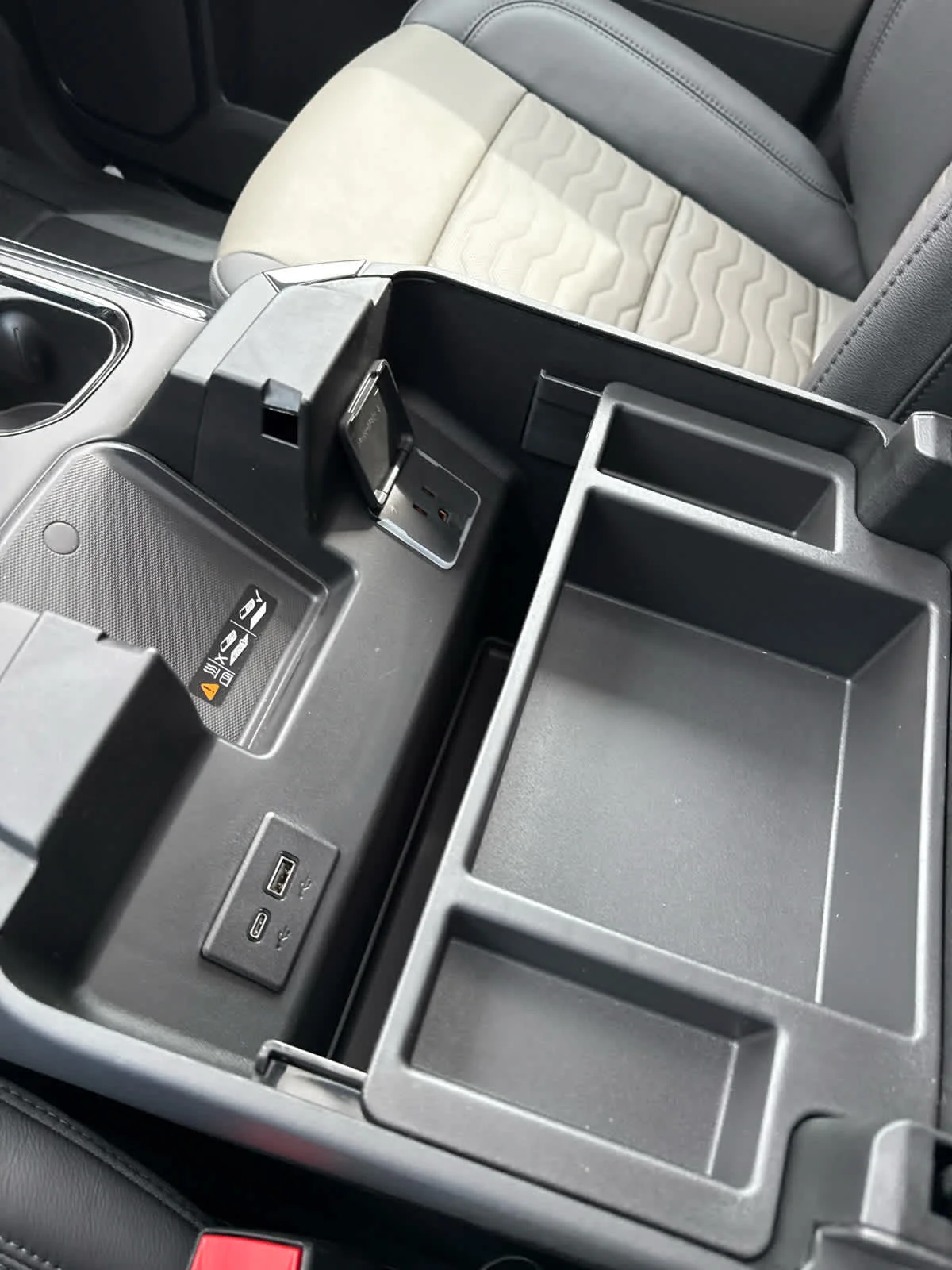 2026 Chevrolet Silverado 1500 ZR2 - Photo 23