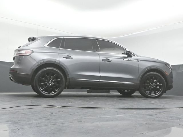 2023 LINCOLN NAUTILUS - Image 37