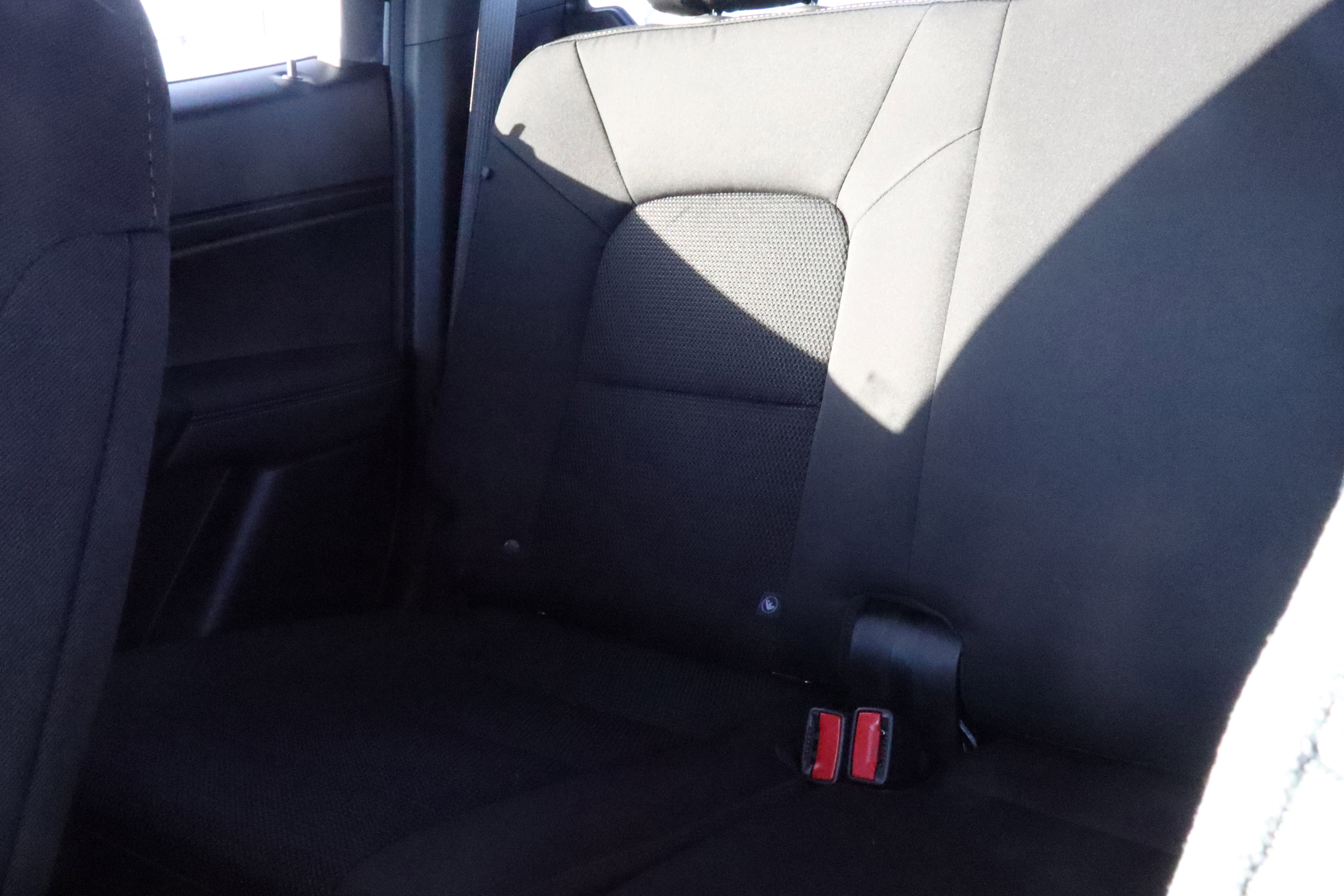 2026 GMC Canyon Elevation - Photo 13