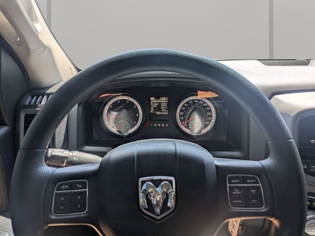 Used 2018 Blue Ram Express image 26