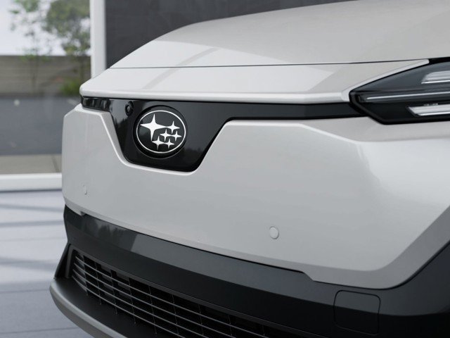 New 2027 COSMIC WHITE PEARL, TWO-TO Subaru GT image 11