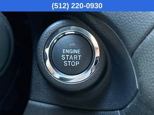 New 2026 SAPPHIRE BLUE PEARL Subaru Limited 7-Passenger image 20