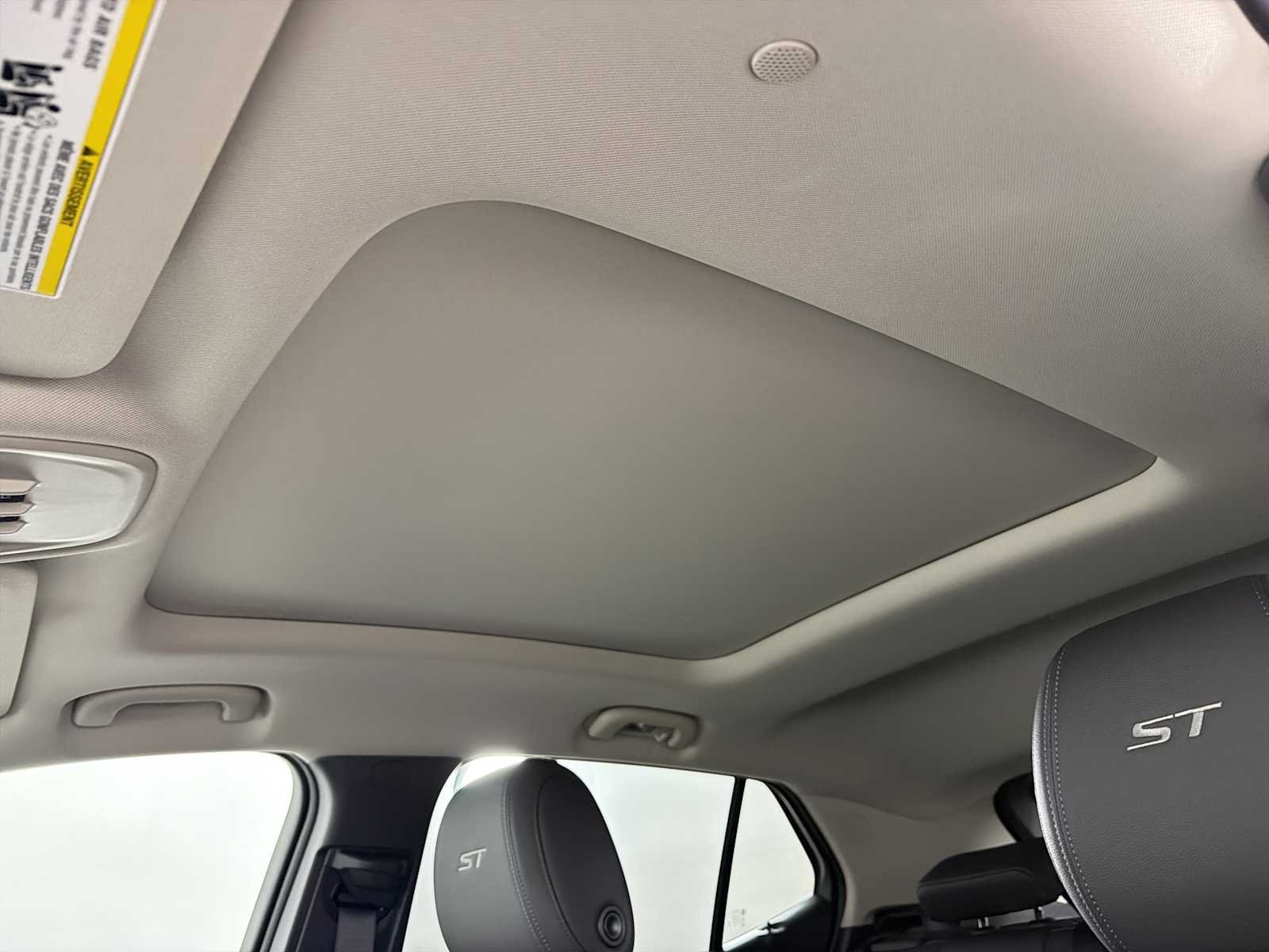 2026 Buick Encore GX Sport Touring - Photo 31