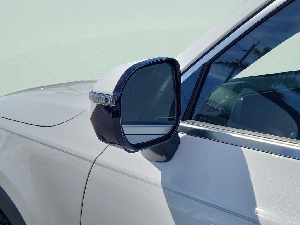 2023 Kia Telluride SX - Photo 29