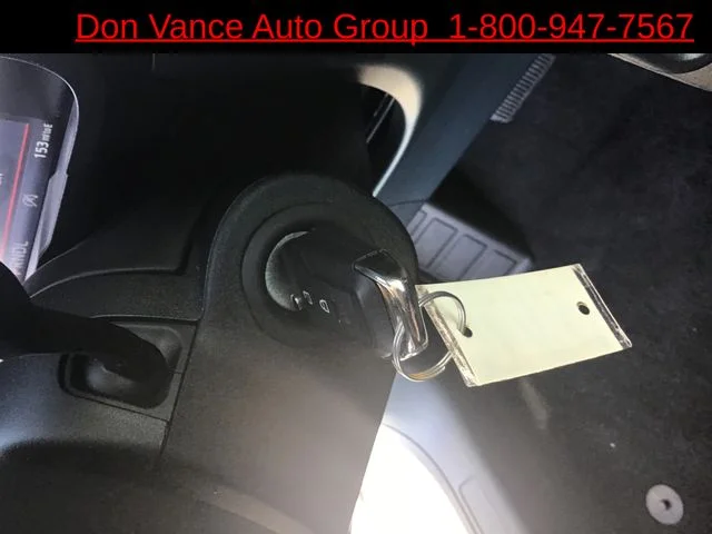 Used 2025 White Ford XL image 27