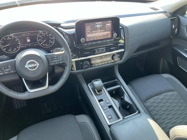 Photo 13