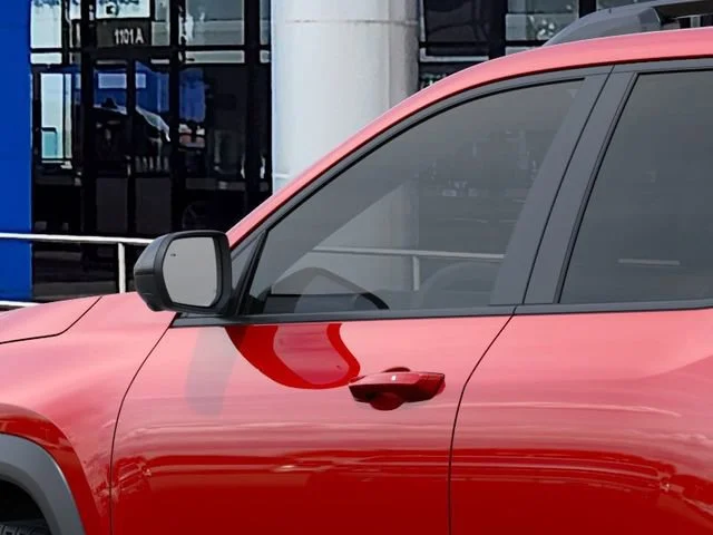 car-gallery-12