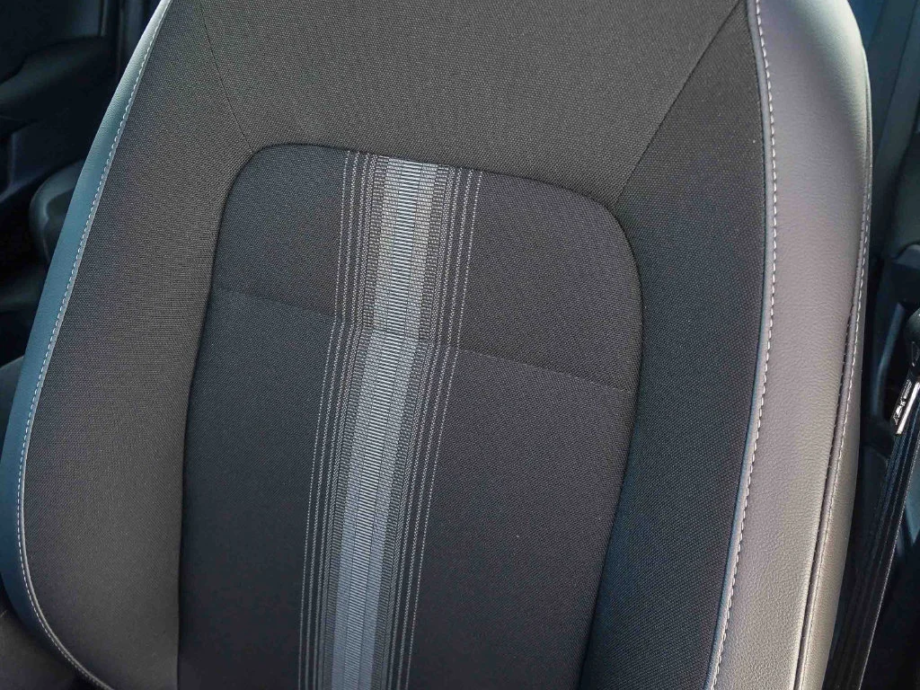 2024 Honda Civic Hatchback Sport - Photo 27