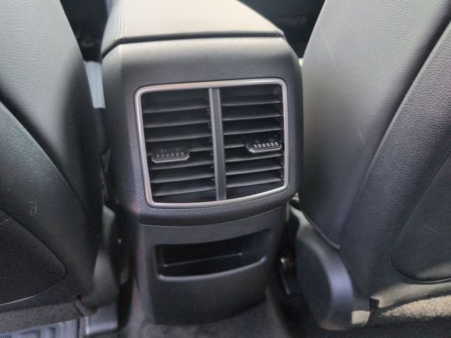New 2026 Snow White Pearl Kia SX Prestige image 24