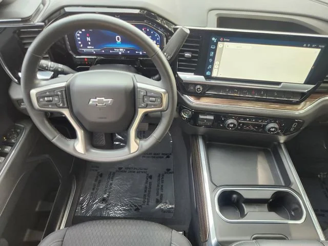 car-gallery-30
