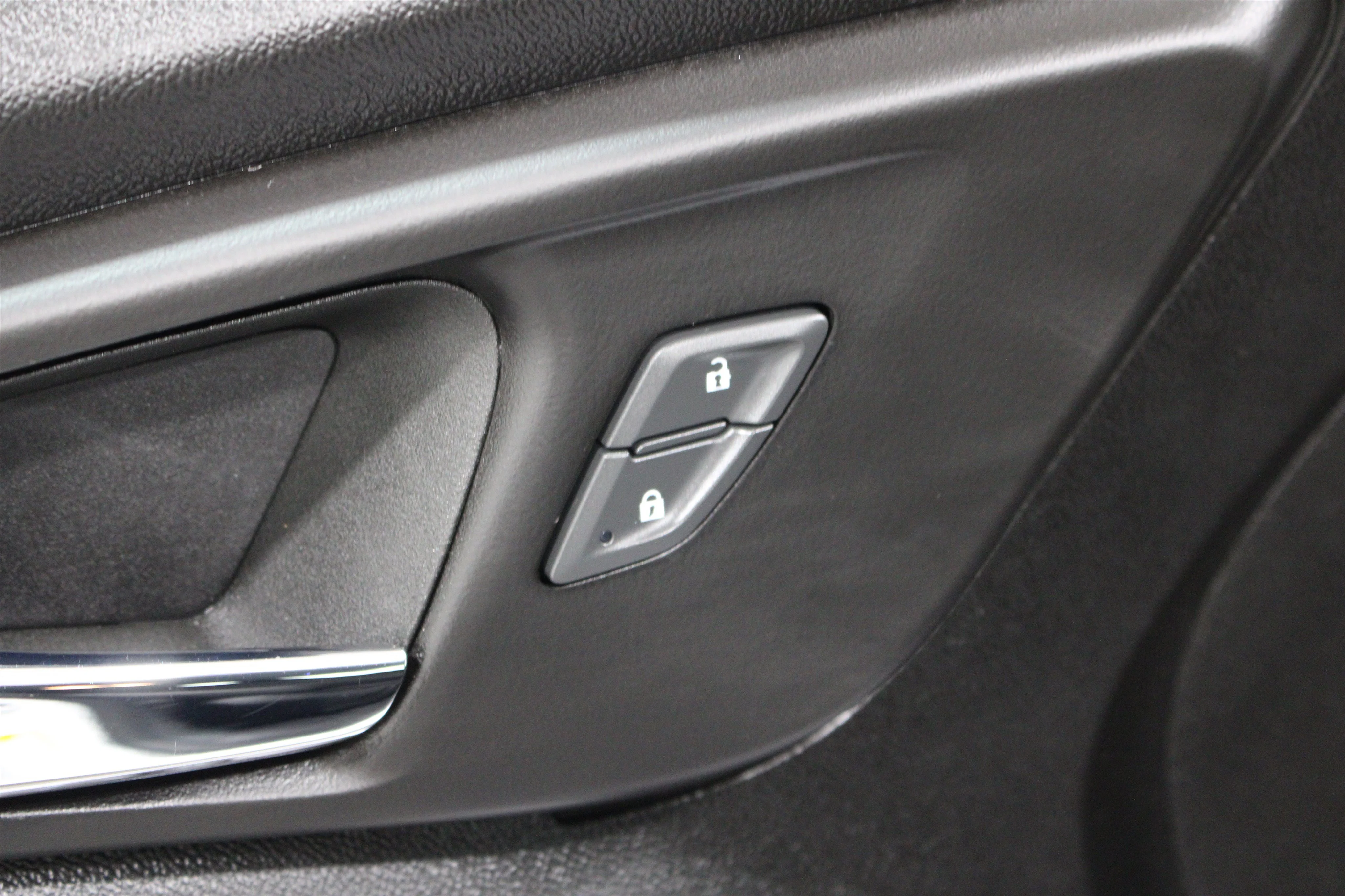 2023 Chevrolet Malibu 1LT - Photo 8