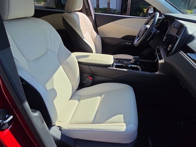 2024 Lexus RX 350 - Photo 24
