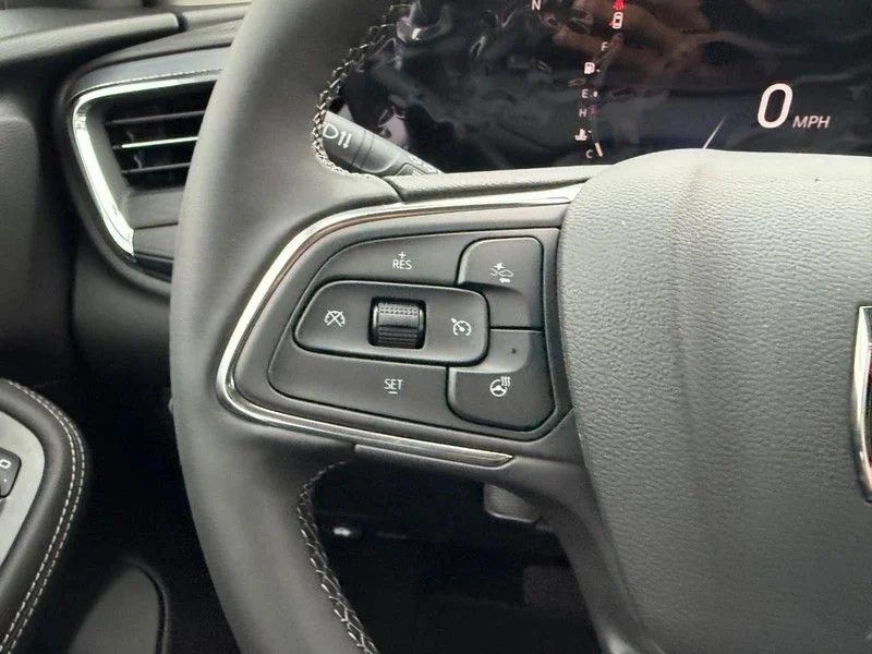 2026 Buick Encore GX Preferred - Photo 10