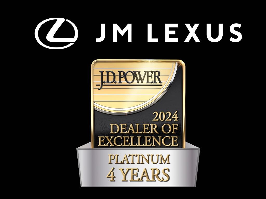 Used 2013 Lexus RX 350 with VIN 2T2ZK1BA3DC103630 for sale in Margate, FL