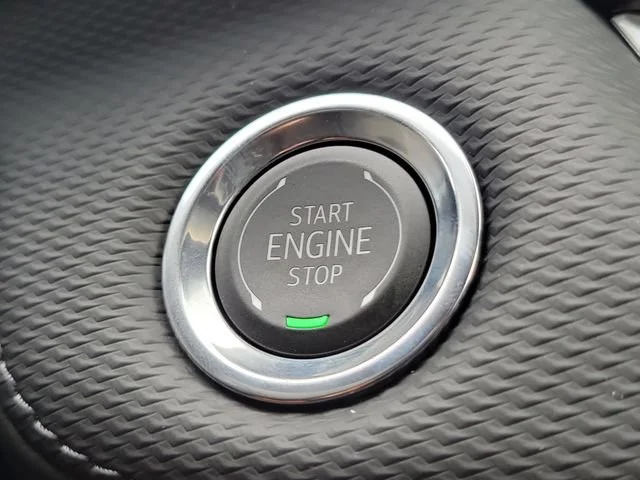 2026 Chevrolet Equinox LT - Photo 27
