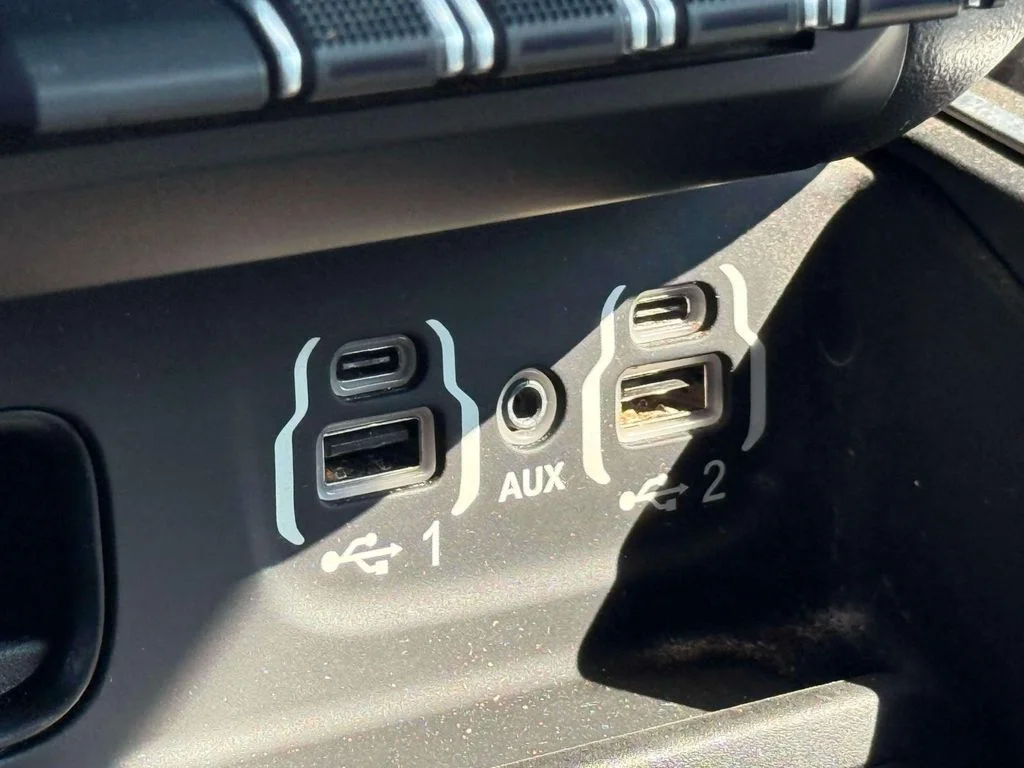 Photo 29