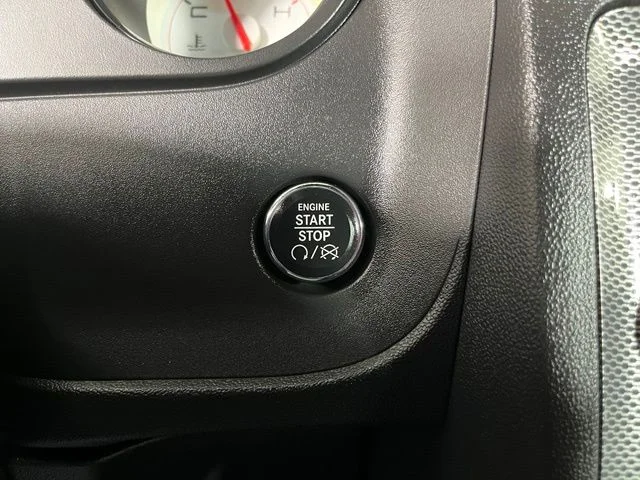 Used 2014 Gray Dodge R/T image 22
