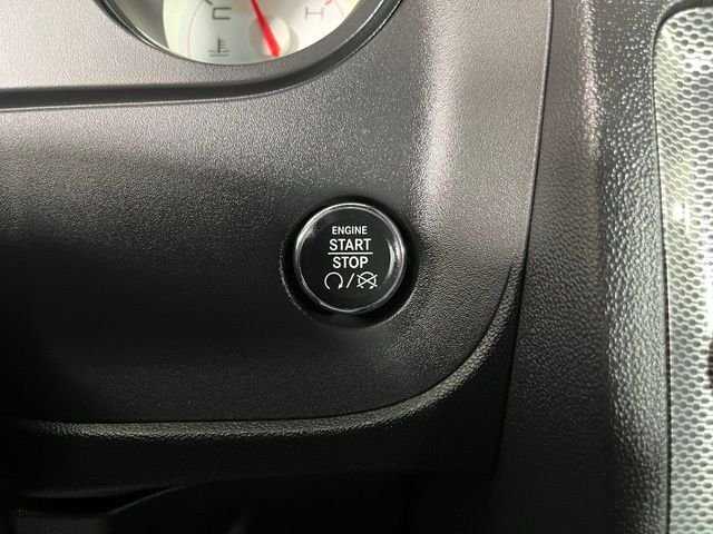Used 2014 Gray Dodge R/T image 22