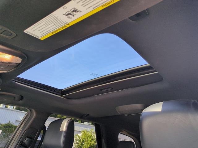 Used 2021 Octane Red Pearlcoat Dodge  image 30