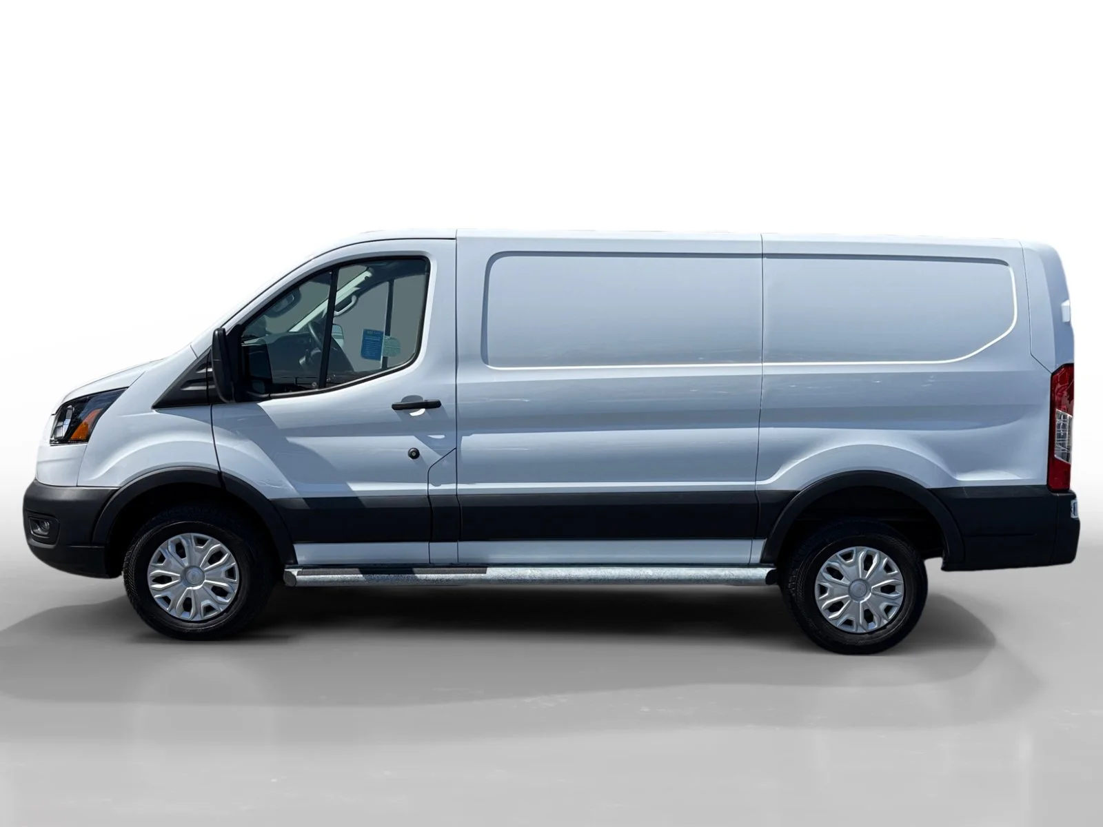 1FTBR1Y80SKA59619