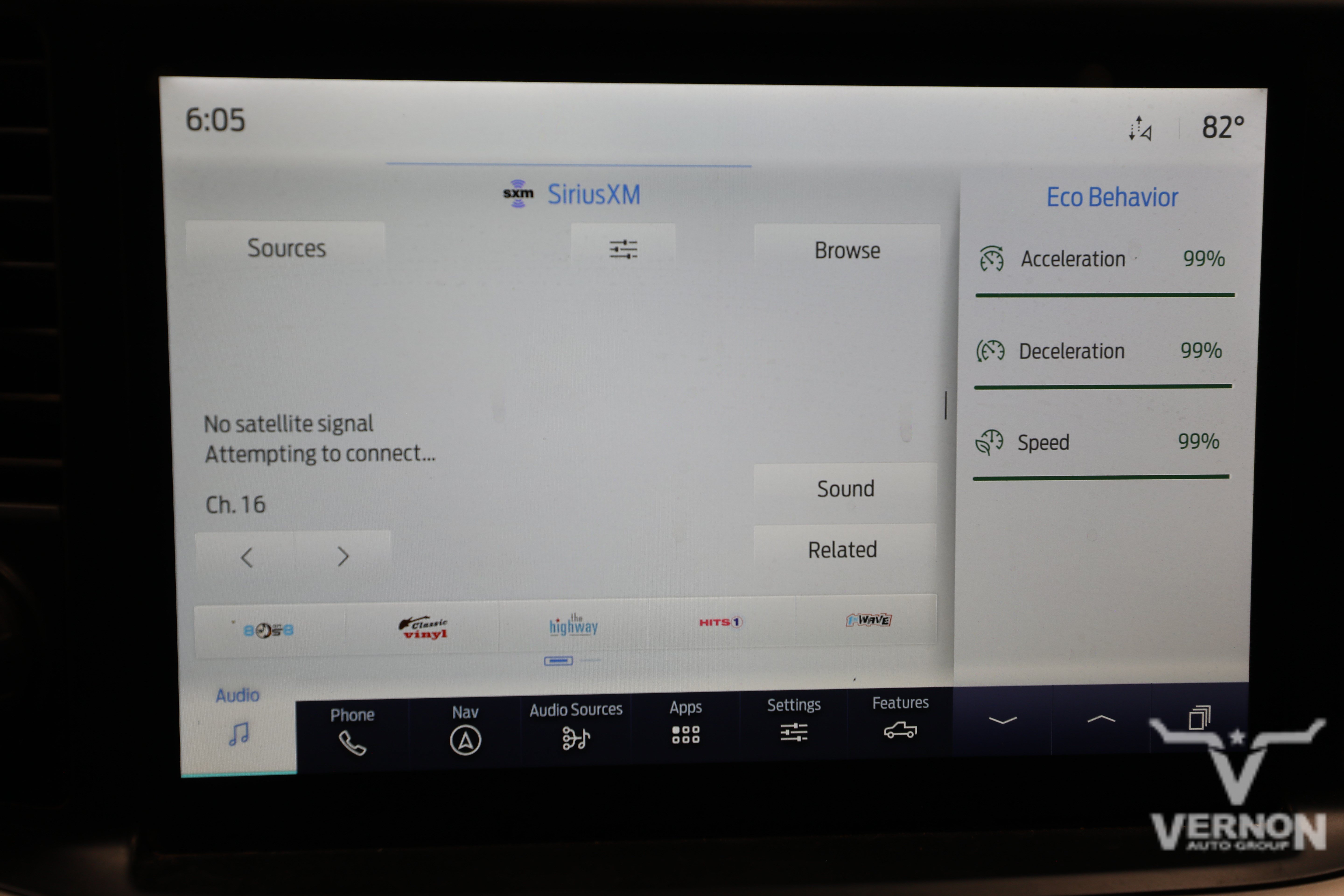 Used 2021 Oxford White Ford Y image 22