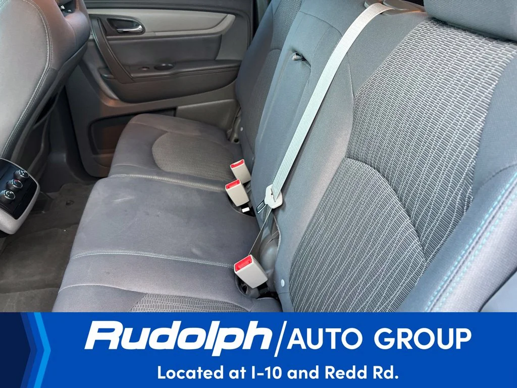 Used 2014 Blue Chevrolet LS image 24