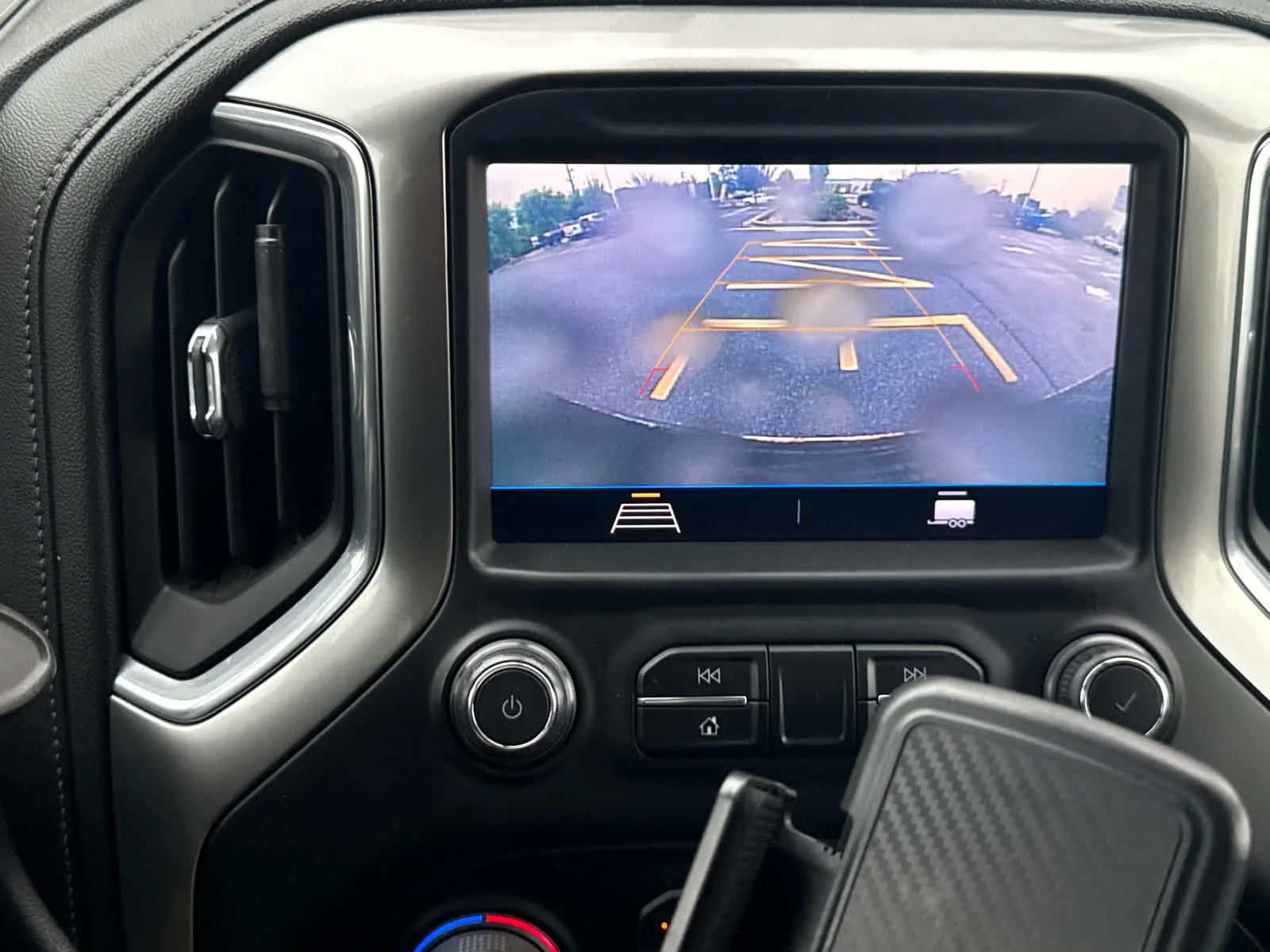 Used 2019 Black Chevrolet LT image 7